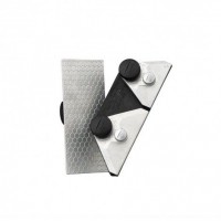 Tormek SC-60 Scissors Jig